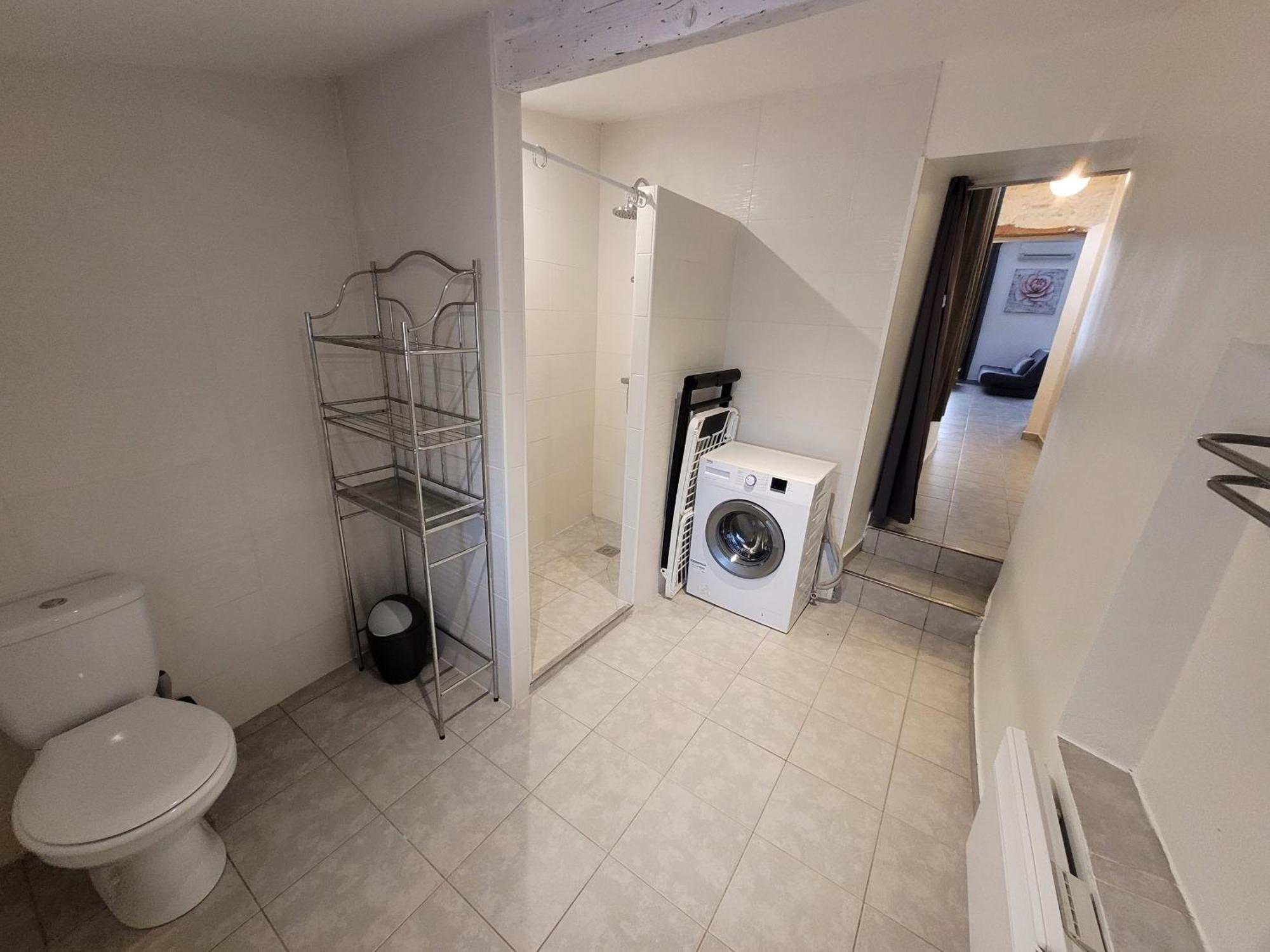 Apartamento Souvenirs D'Hier Hyères Exterior foto