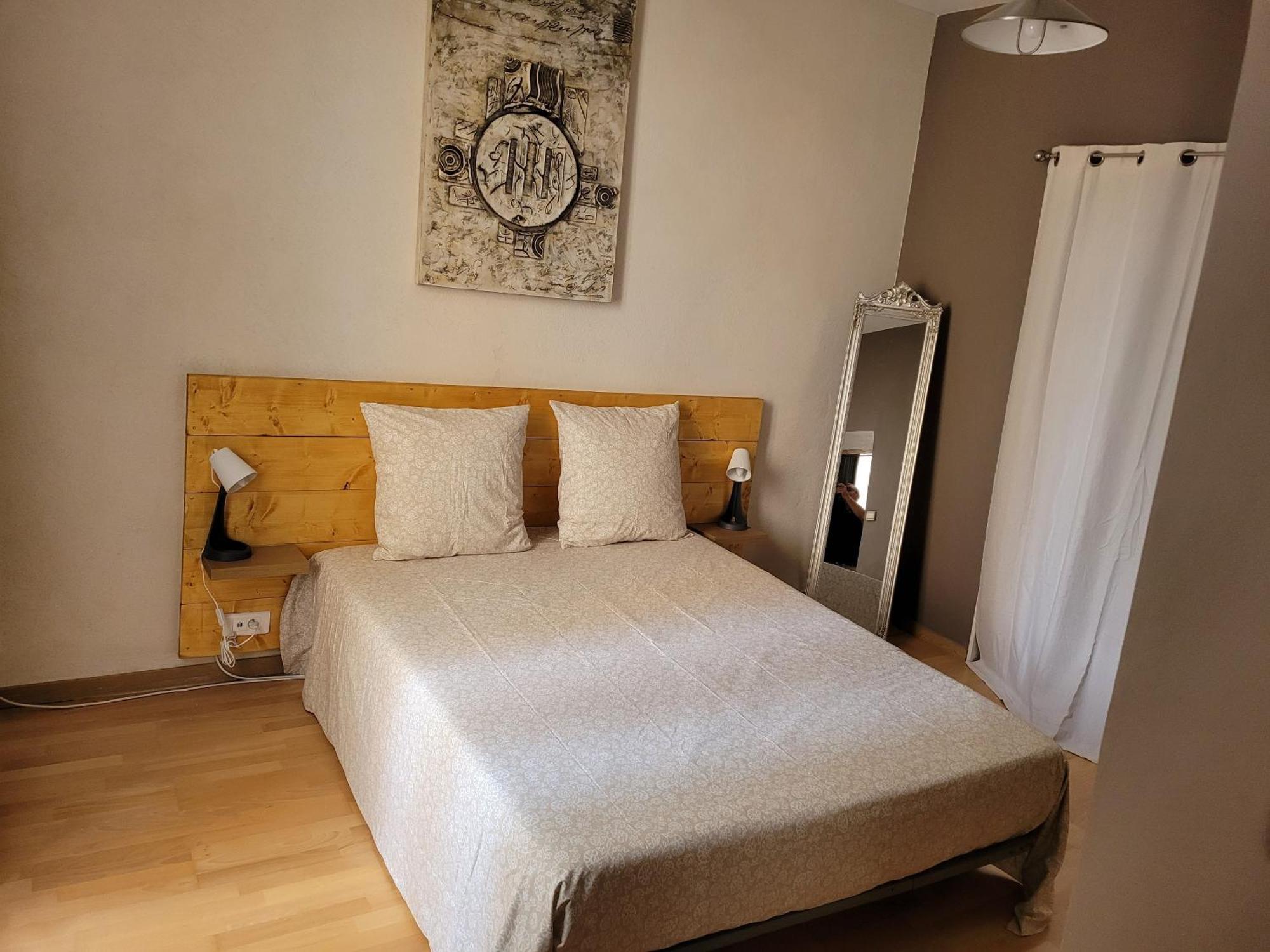 Apartamento Souvenirs D'Hier Hyères Exterior foto